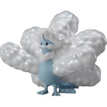 Altaria
