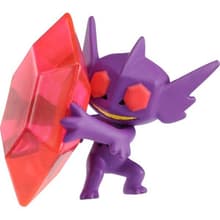 Sableye