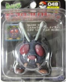 Venonat
