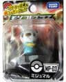 Oshawott Moncolle plus MP-03
