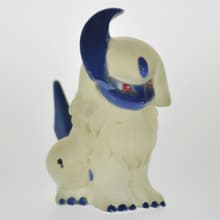 Absol