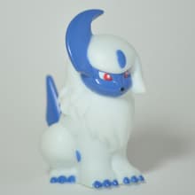Absol