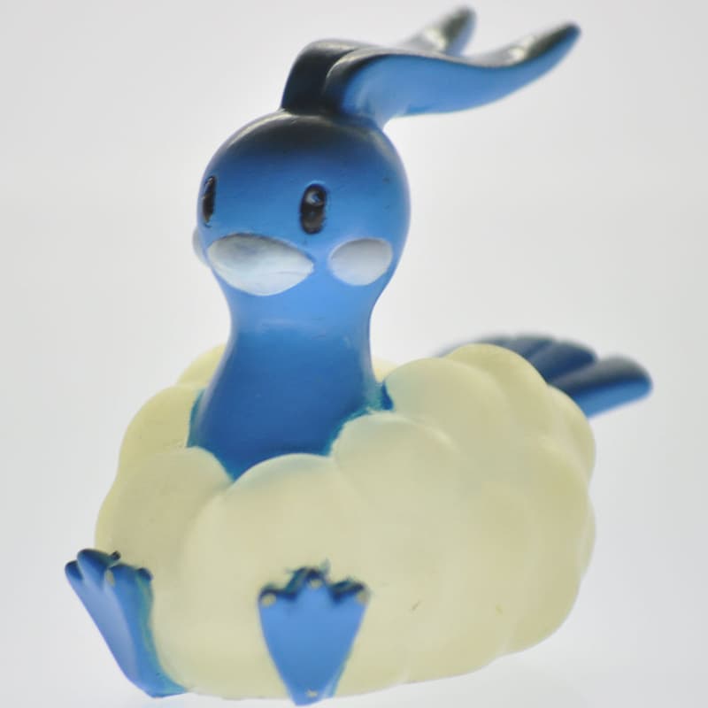 Altaria Clear
