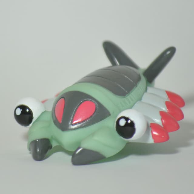 Anorith