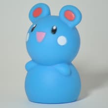Azurill