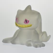 Banette