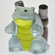 Blastoise