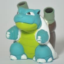 Blastoise