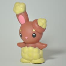 Buneary