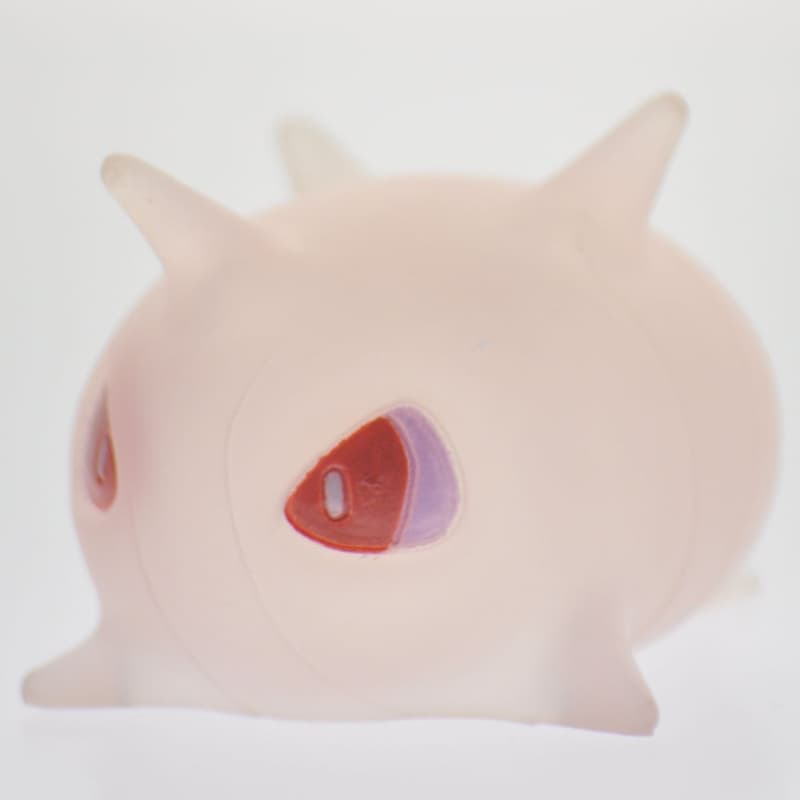 Cascoon Clear
