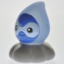 Castform