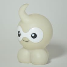 Castform