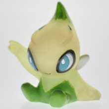 Celebi