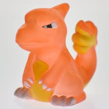 Charmeleon