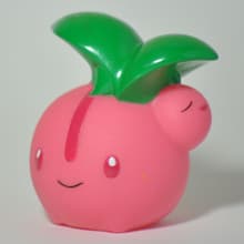 Cherubi