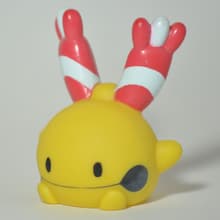 Chingling
