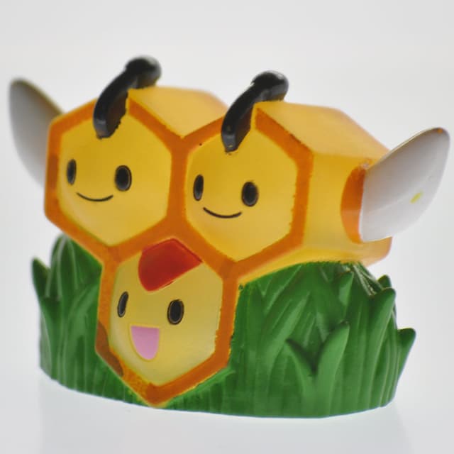 Combee