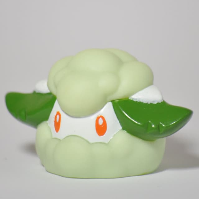Cottonee