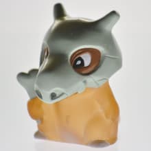Cubone