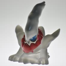Darkrai