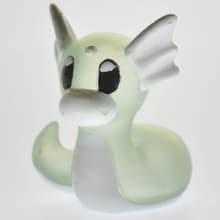 Dratini