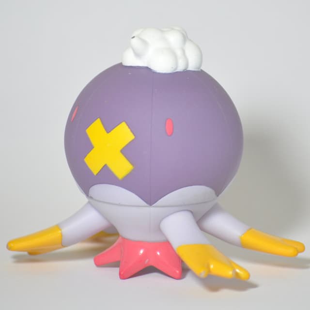 Drifblim