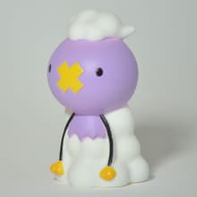 Drifloon