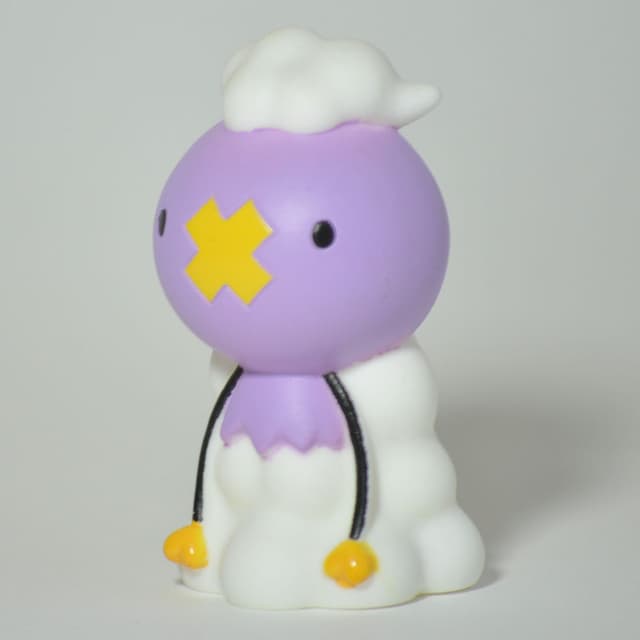 Drifloon