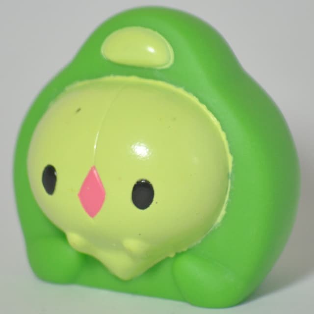 Duosion