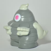 Dusclops