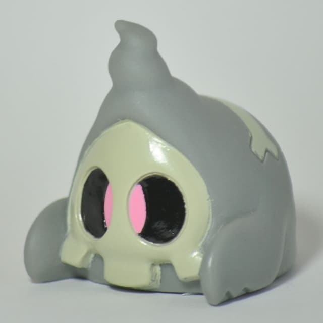 Duskull