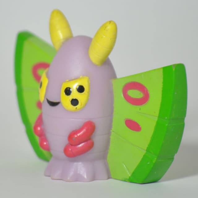 Dustox