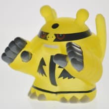 Electivire
