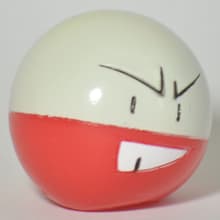 Electrode