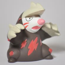 Excadrill