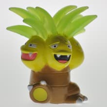 Exeggutor