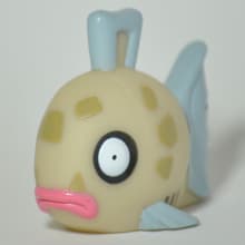 Feebas