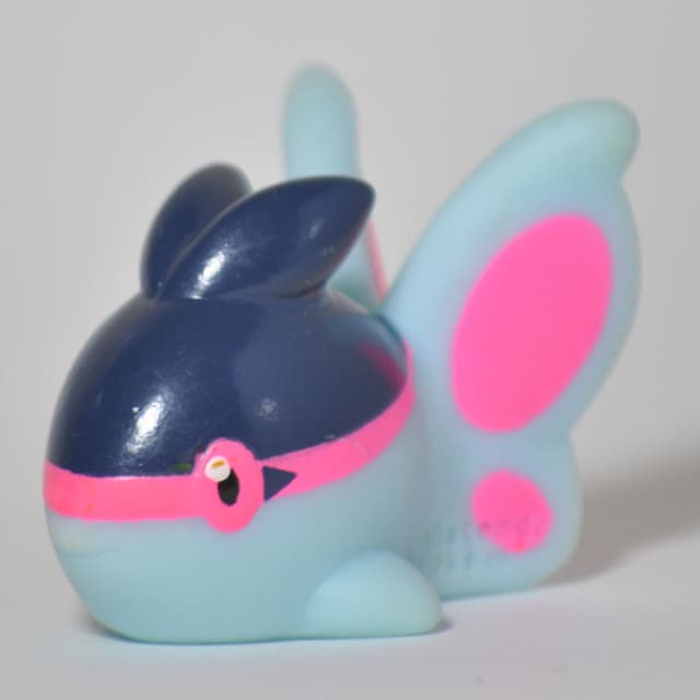 Finneon