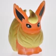 Flareon