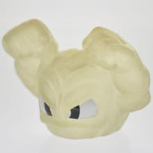 Geodude