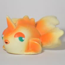 Goldeen
