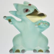 Golduck