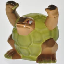 Golem