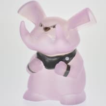 Granbull