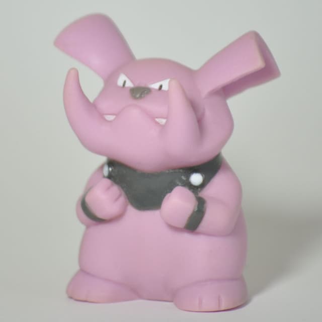 Granbull
