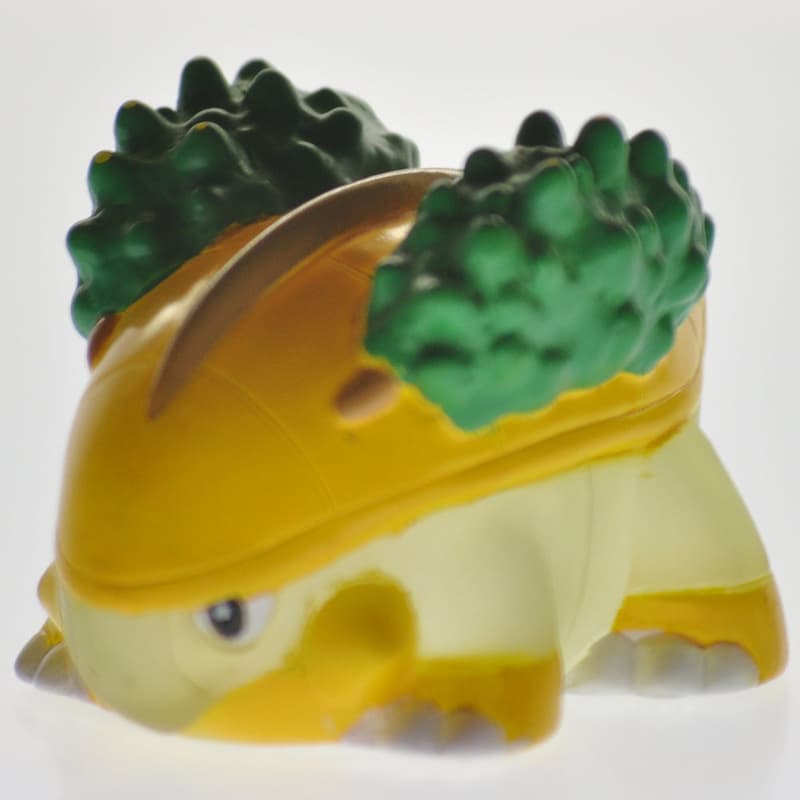 Grotle Clear