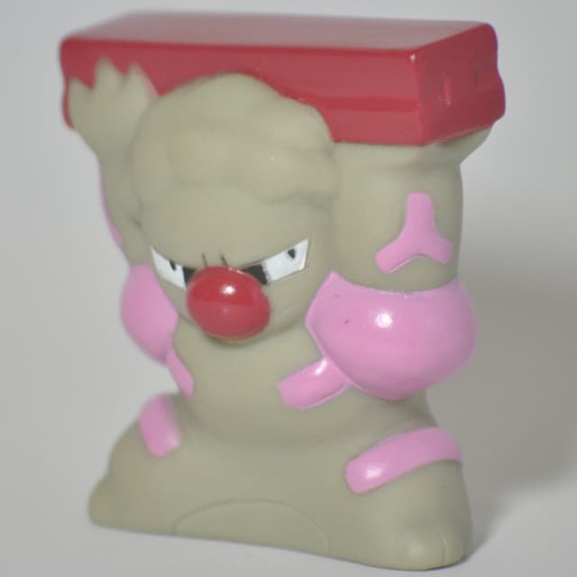 Gurdurr