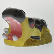 Hippowdon