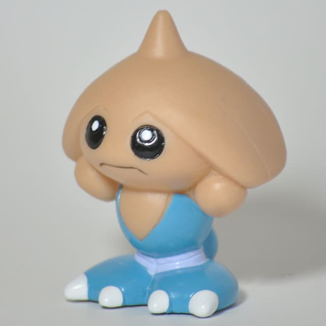 Hitmontop