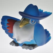 Honchkrow